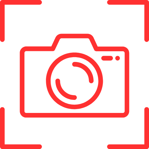 Live Cam4 Sex